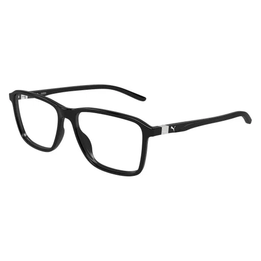 Puma PU0536O Eyeglasses - view 7